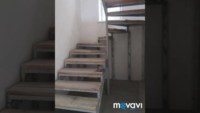 дом Темер смотреть онлайн