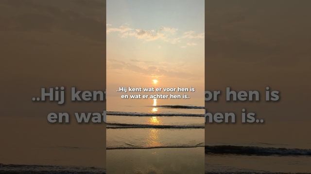 Ayat Al-Kursi - Omar Hisham Al Arabi #OmarHishamAlArabi #AyatulKursi #Quran #QuranRecitation смотреть онлайн