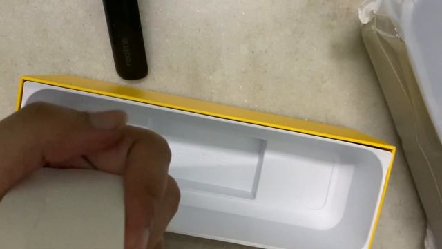 Realme Brick Bluetooth Speaker Unboxing & Overview @ 1999 Only 🔥 // Realme Days Sale смотреть онлайн