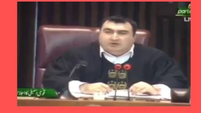 Increase Pay and Pension in National Assembly for Govt Employees l Employees Tv l смотреть онлайн