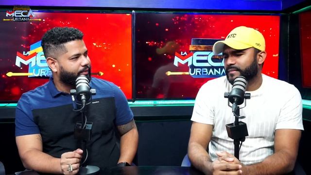 SE FILTRA VIDEO ÍNTIMO DE MAMI KIM HERMANA DE YAILIN Y KALY OCHO !