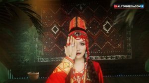 Ислам Муратбаев - Бир жанан | Islam Muratbaev - Bir janan (Cover)