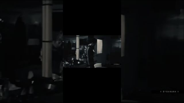 Jelena “детство” 😢 смотреть онлайн