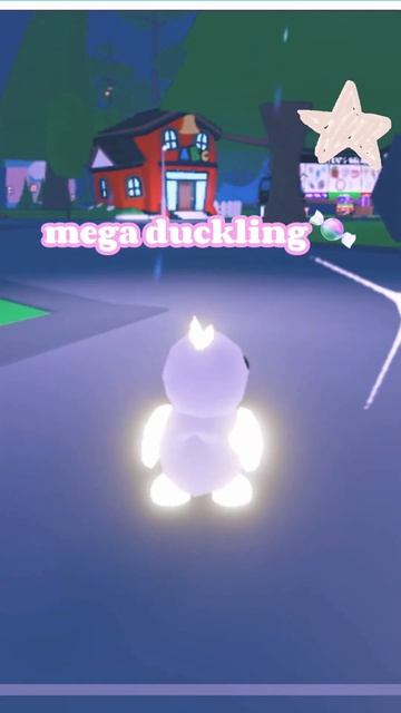 They are all for trade! Feel free to offer💗 #beats #adoptmepreppy #adoptmemegas #meganeon #trend смотреть онлайн