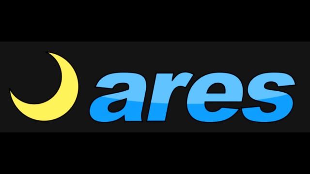 Podcast - 223 - Relatório de progresso do Yuzu + Atulizações: ares + UDP смотреть онлайн