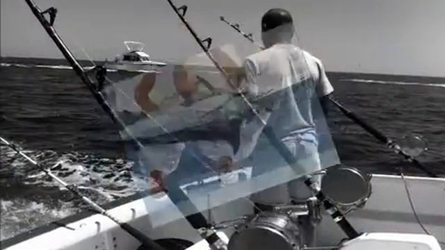 Deep Sea Fishing Trip Dubai (Lama Tours) - Lamadubai.com смотреть онлайн