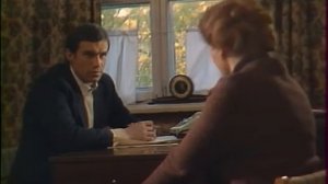 Следствие ведут ЗнаТоКи 19. Пожар