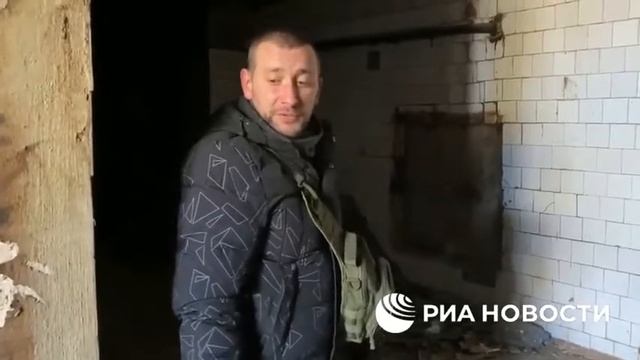 18 марта 2022 г. смотреть онлайн