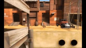 Mule Corn Cakes meets Painis Cupcake