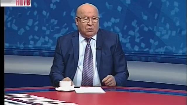 Прямая линия 14-07-16 смотреть онлайн