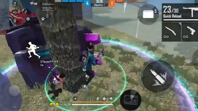 B R O K E N | | B I S H A L || 💥💥D ARIYAN |||| Best Clash Squad 4vs4 Montage Gamplay#Binod смотреть онлайн