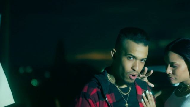 Bao X Enma - No Te Superé (Official Video) смотреть онлайн