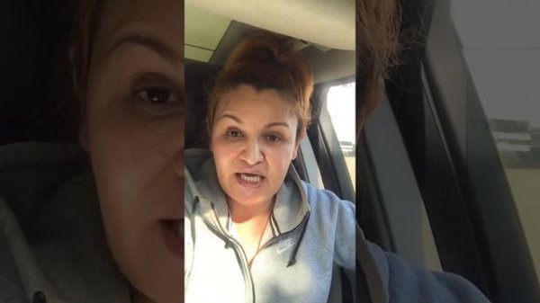 На шею давит ошейник давно....