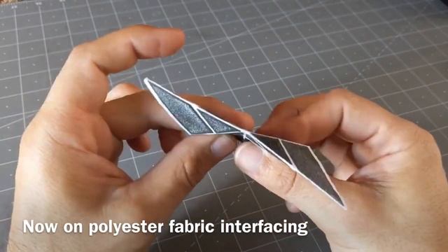 Smart Garbage [Maker Update #196] - Maker.io смотреть онлайн