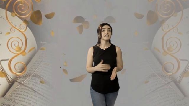 Говорімо українською правильно. 2 випуск смотреть онлайн