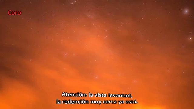 Himno N° 186 Hace años escuché смотреть онлайн