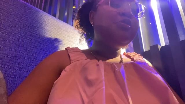 VLOG #294 Brug Suriname afgesloten 🇸🇷❌| Drukte in het verkeer 🚗🚙| Dubble date 😍 смотреть онлайн