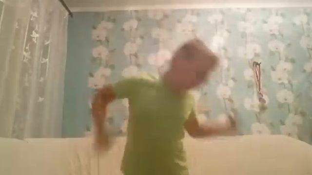 Клип кошки мышки смотреть онлайн