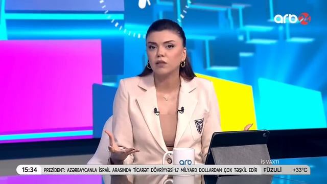 TƏCİLİ! Rusiya ərazisində dron həyəcanı: Moskvada PUA-lar yaşayış binasını vurdu – CANLI смотреть онлайн