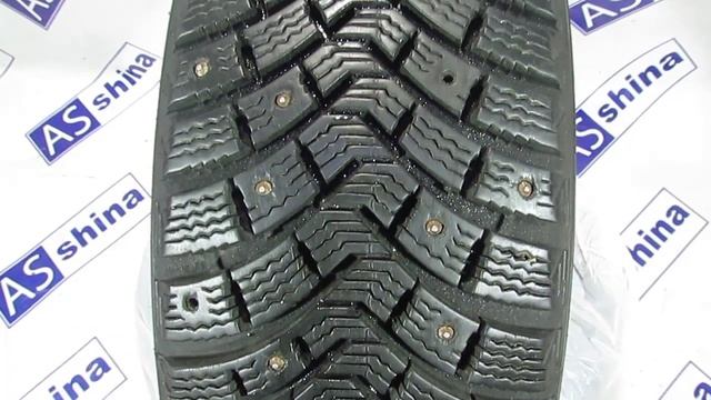 шины бу X-Ice North Xin2 R 15 185 65 Зима - 0014066FAL1VID смотреть онлайн