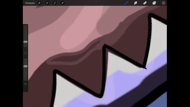 Смотрите, как я играю в Другие Игры через Omlet Arcade! смотреть онлайн