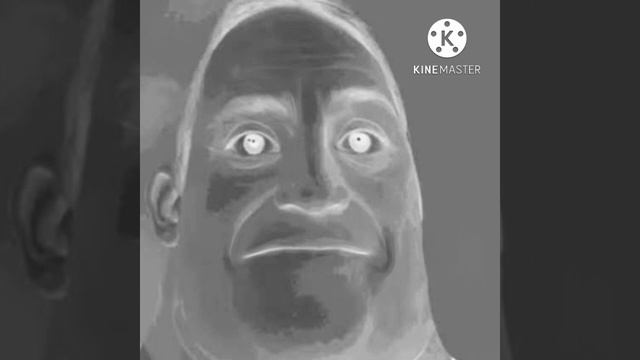 Mr Incredible Becoming An Idiot New Phases!! (27.5 - 113.5