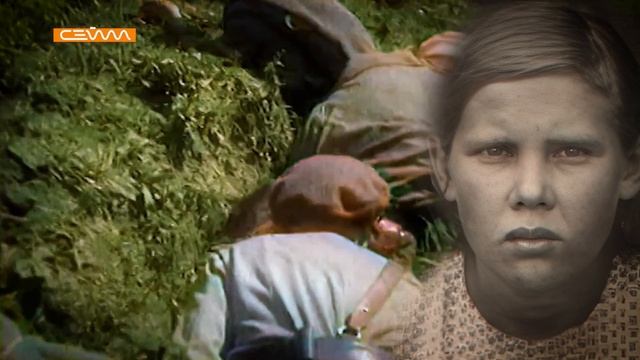 «Победили тогда, победим и сейчас». Выпуск 6 февраля 2025