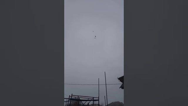 14 марта 2021 г. смотреть онлайн