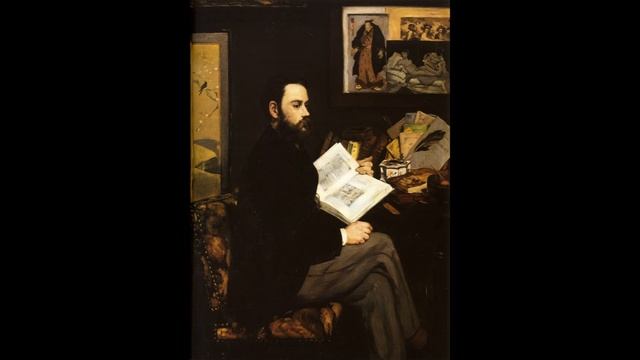 FRANCESCO MORENA “Gli impressionisti e il Giappone. Arte tra Oriente e Occidente" (Giunti) смотреть онлайн