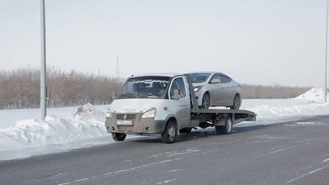 Развитие платной сети автодорог Казахстана смотреть онлайн