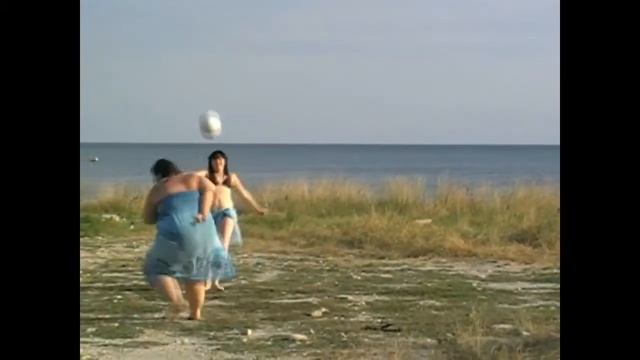 Смешное падение смотреть онлайн