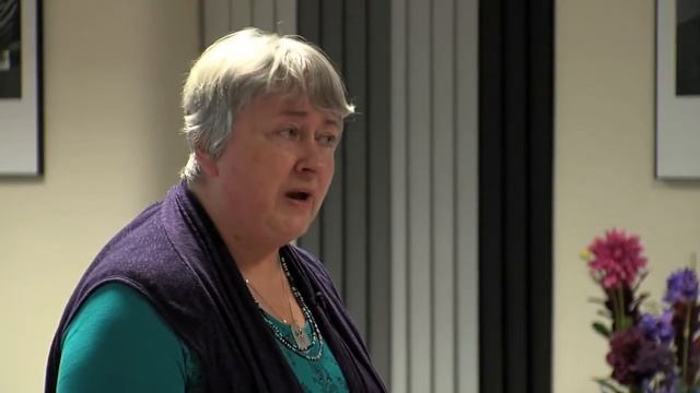 Terry's Mum смотреть онлайн