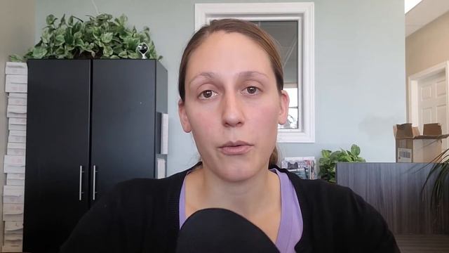 Tips for Diabetes смотреть онлайн