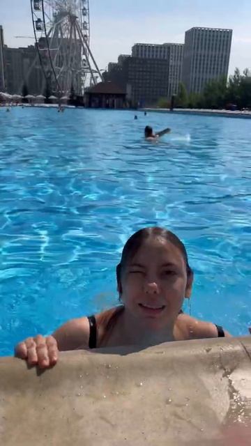 В конце опрос - для вас ❤️ ответьте в комментариях - для меня это важно ✨ смотреть онлайн