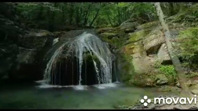 МАРИНОЧКА смотреть онлайн