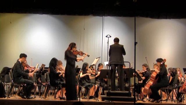 Kira plays Russian Fantasy смотреть онлайн