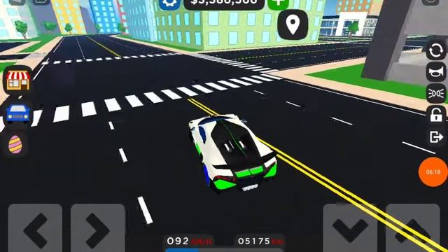 spying on my sister's bf смотреть онлайн