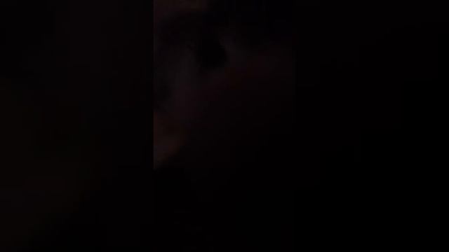 Боня смотреть онлайн