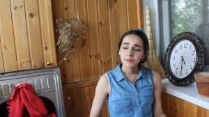 NEXT 2020 | 3 кинотур | Женская лига | Балуева Екатерина | роль «Золушки» из к/ф "Золушка"