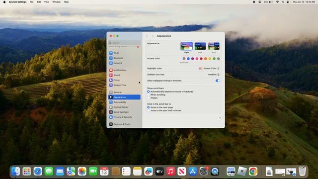 How to Allow Camera Access on MacBook смотреть онлайн