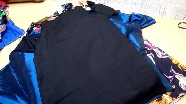 Мешок № 2726. Микс XXL. Супер крем. EU. Арт 2003. вес 25кг смотреть онлайн