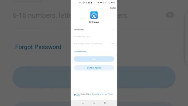 LINKLEMO How To Use Mini Spy IP Camera Wireless Wifi HD 1080P Hidden Home Security Night Setup 2023 смотреть онлайн