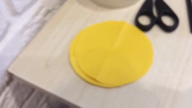 Как сделать игрушку для котика!♥️ смотреть онлайн