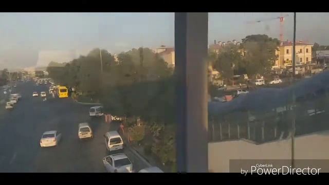 Andijan Eski Shahar.#andijon#uzbekistan#андижон