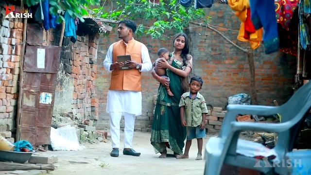 #Video - #धोबी गीत - अईसन भी होला प्यार - Omkar Prince , Mamta Maurya - Bhojpuri Dhobi Geet New смотреть онлайн