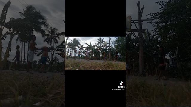 Pre Tara may Dayo Daw | Dayo.mp4 смотреть онлайн