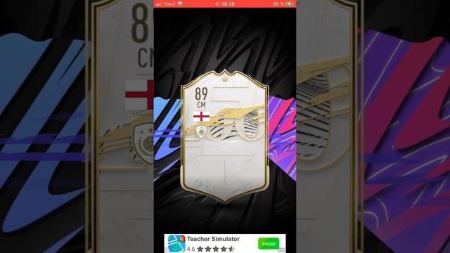 Паки и Пики MADFUT#40 смотреть онлайн