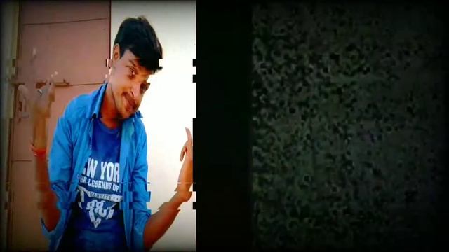 Akela|Hindi Motivational Rap songs 2020|Edit by Technokb|Songs by nishayar смотреть онлайн