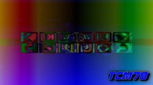 Hung golish Csupo 2019 effects [Sponsored by preview 2 effects] Cubed