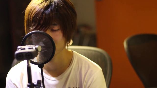 【 心太軟 】任賢齊 (Ping Pum Pong Cover) смотреть онлайн